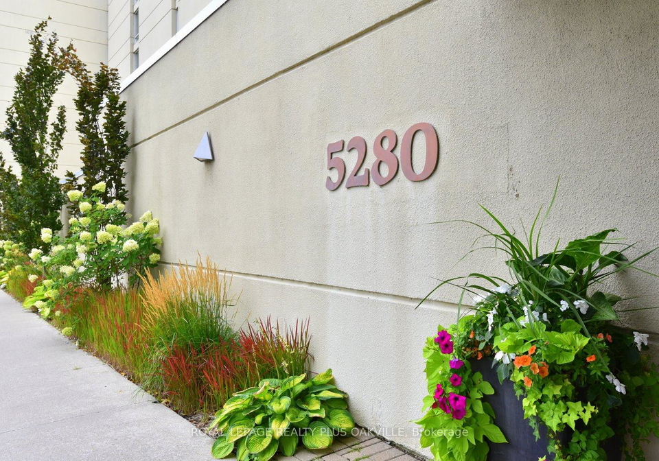 5280-lakeshore-road-burlington-ontario-w12386501