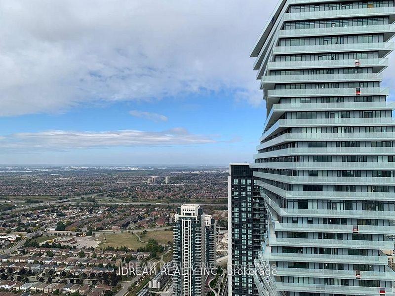 3883-quartz-road-mississauga-ontario-w12386504