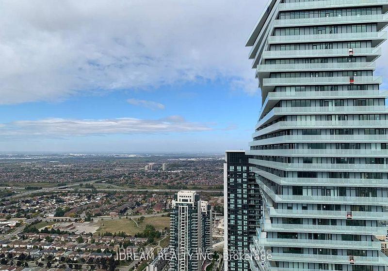 3883-quartz-road-mississauga-ontario-w12386504