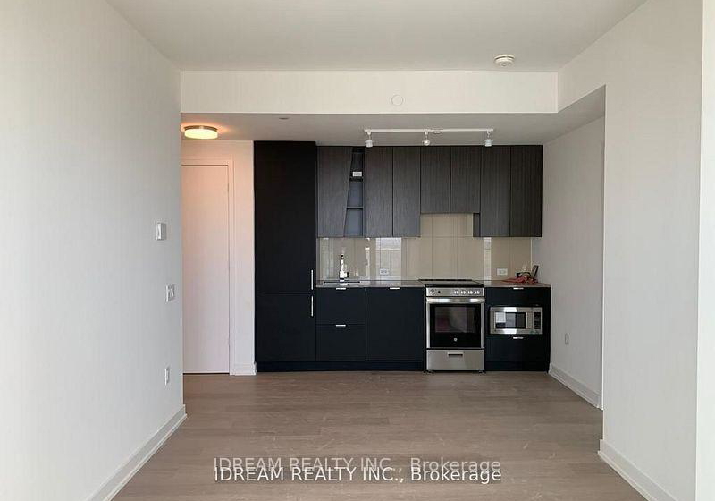 3883-quartz-road-mississauga-ontario-w12386504