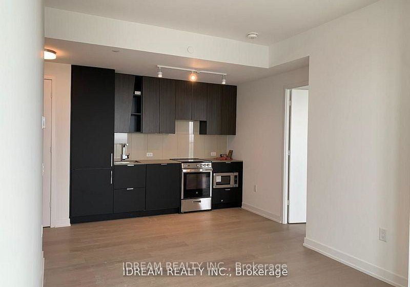 3883-quartz-road-mississauga-ontario-w12386504