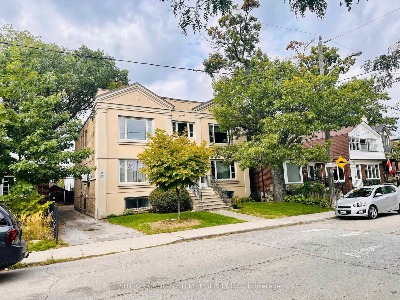 668-willard-avenue-toronto-ontario-w12386512