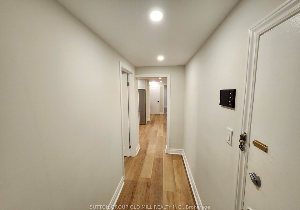 668-willard-avenue-toronto-ontario-w12386512