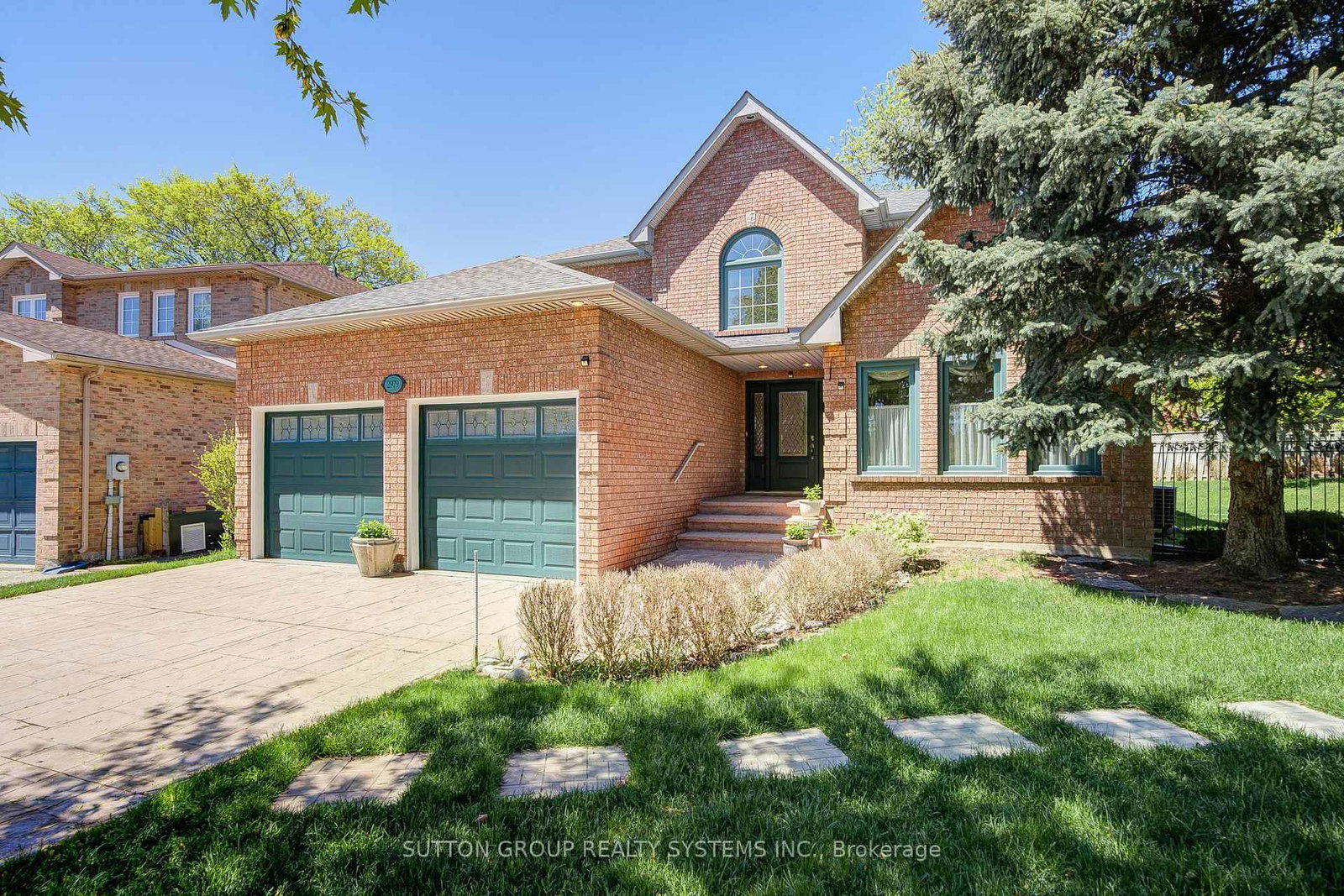 2979-sycamore-street-oakville-ontario-w12386514