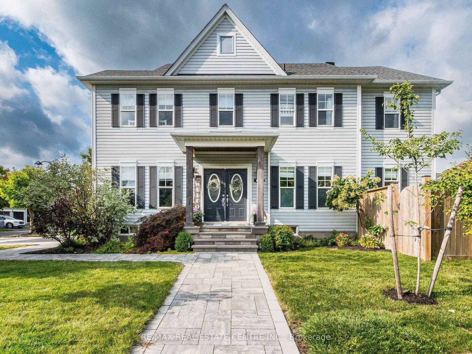 34-hurst-street-halton-hills-ontario-w12386519