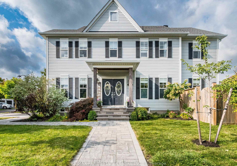 34-hurst-street-halton-hills-ontario-w12386519