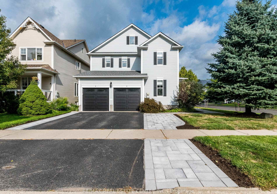 34-hurst-street-halton-hills-ontario-w12386519