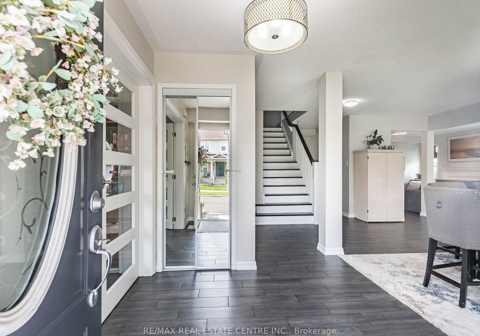 34-hurst-street-halton-hills-ontario-w12386519