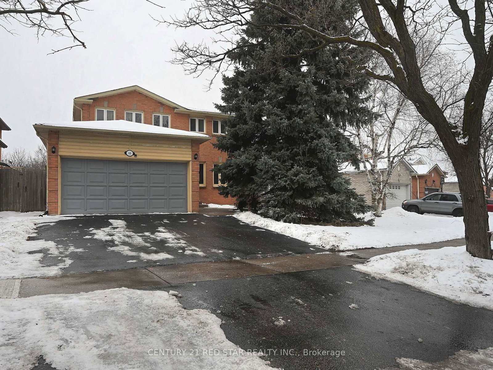 68-la-france-road-brampton-ontario-w12386526