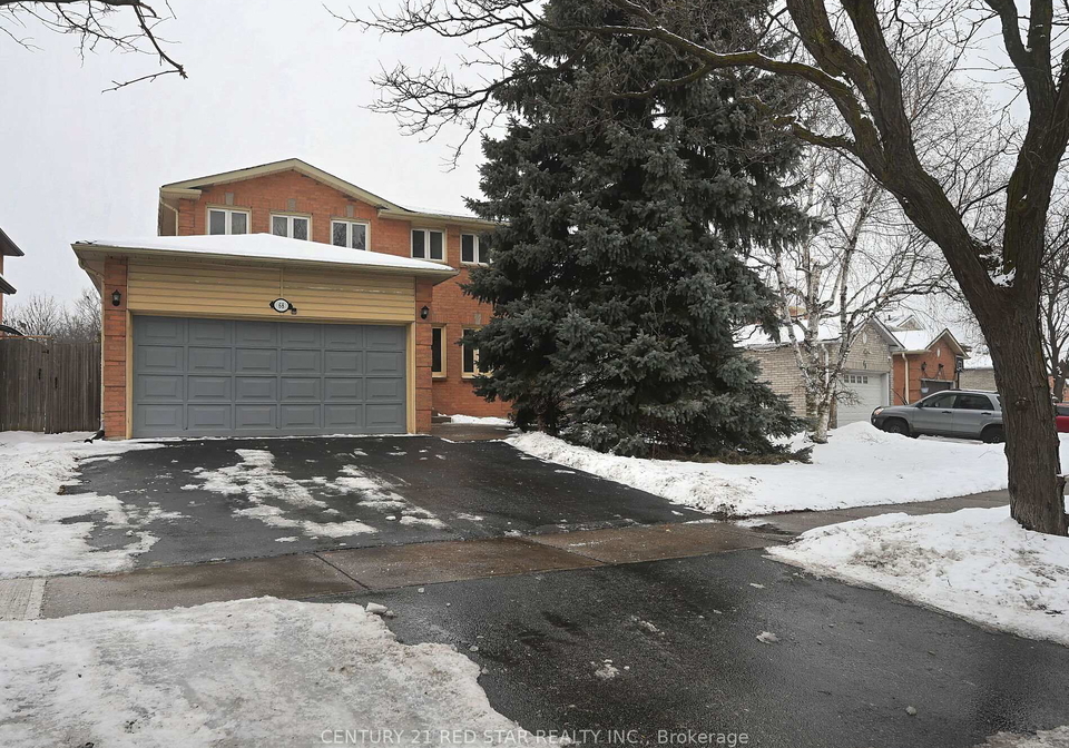 68-la-france-road-brampton-ontario-w12386526