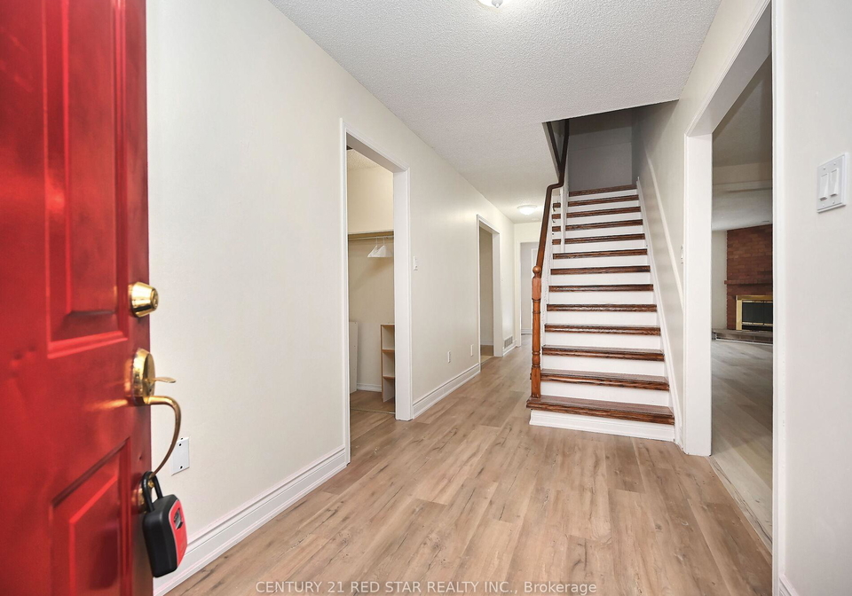 68-la-france-road-brampton-ontario-w12386526