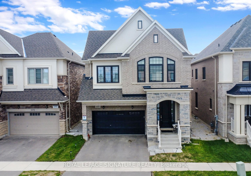 1466-kovachik-boulevard-milton-ontario-w12386533