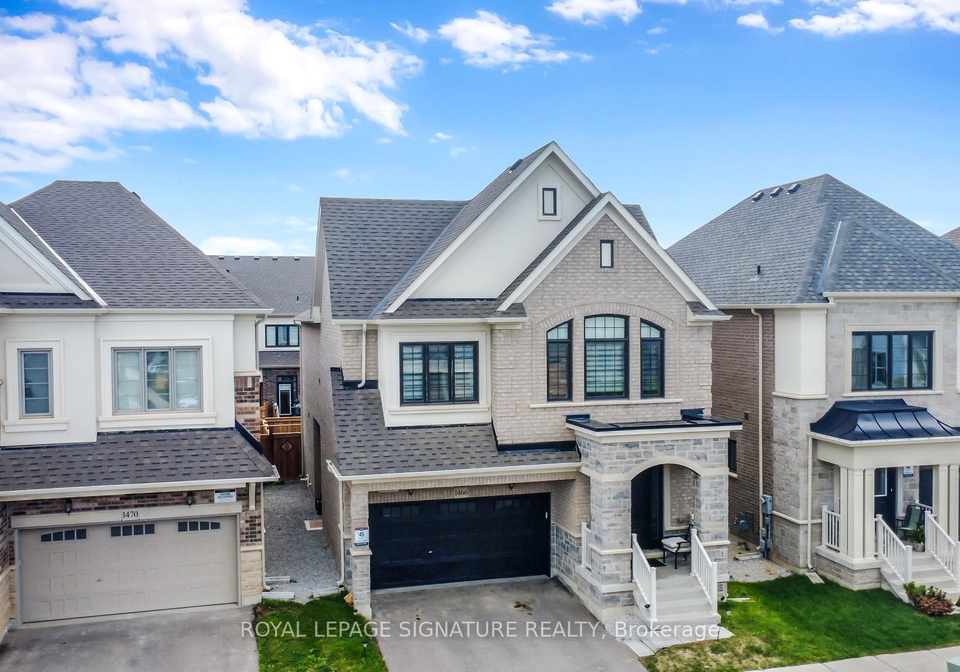 1466-kovachik-boulevard-milton-ontario-w12386533