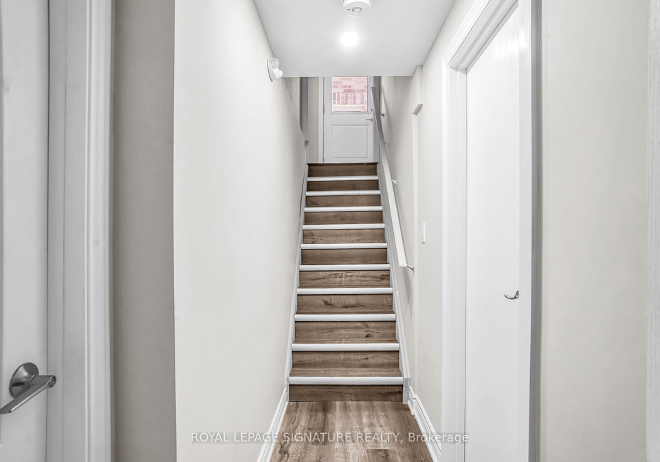 1466-kovachik-boulevard-milton-ontario-w12386533