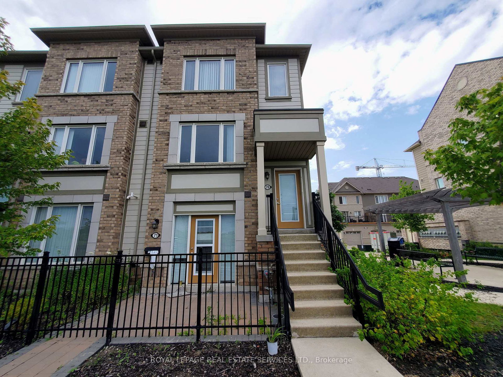 1-beckenrose-court-brampton-ontario-w12386540