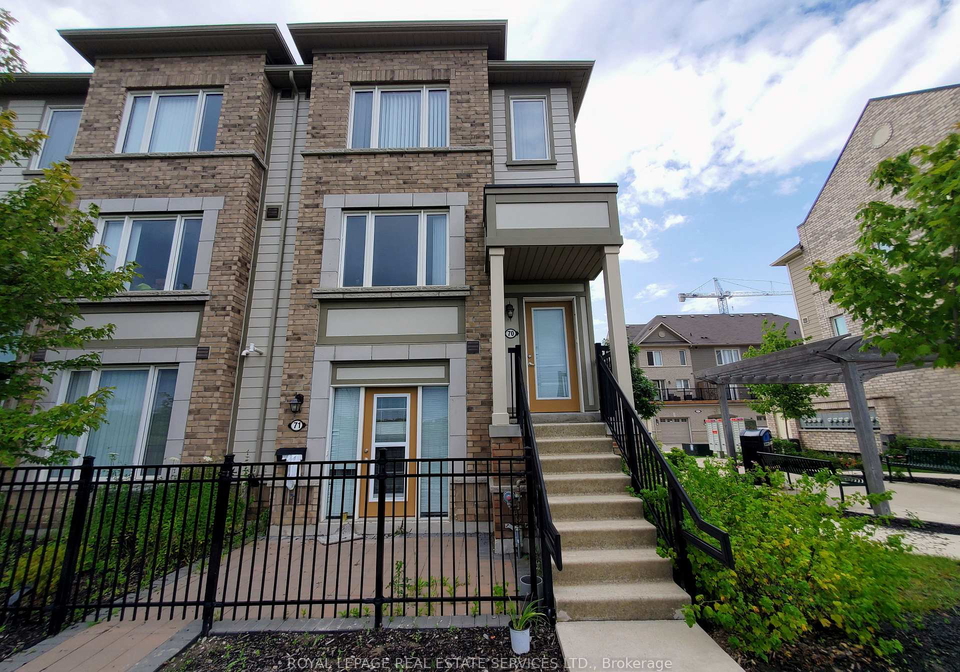 1-beckenrose-court-brampton-ontario-w12386540