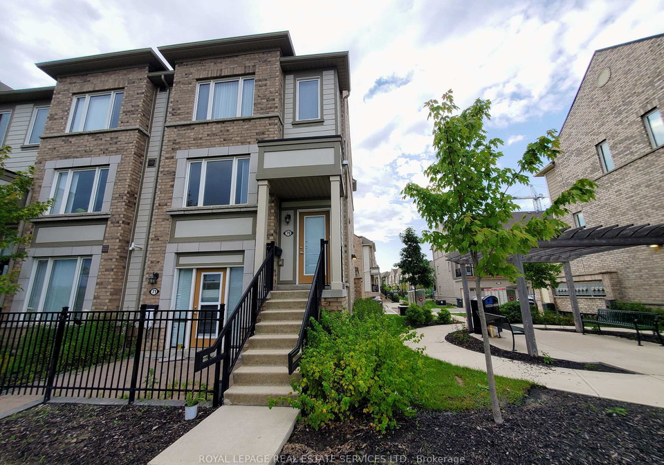 1-beckenrose-court-brampton-ontario-w12386540