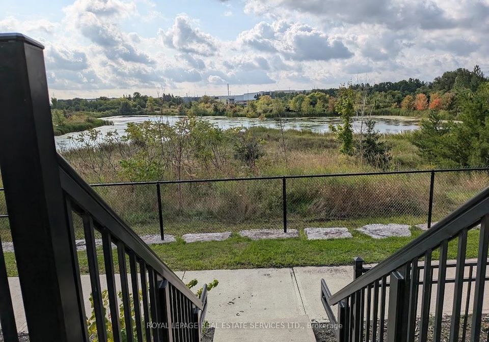 1-beckenrose-court-brampton-ontario-w12386540