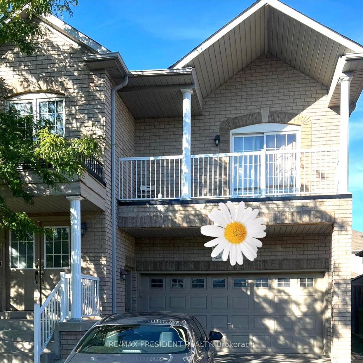 28-portstewart-crescent-brampton-ontario-w12386548