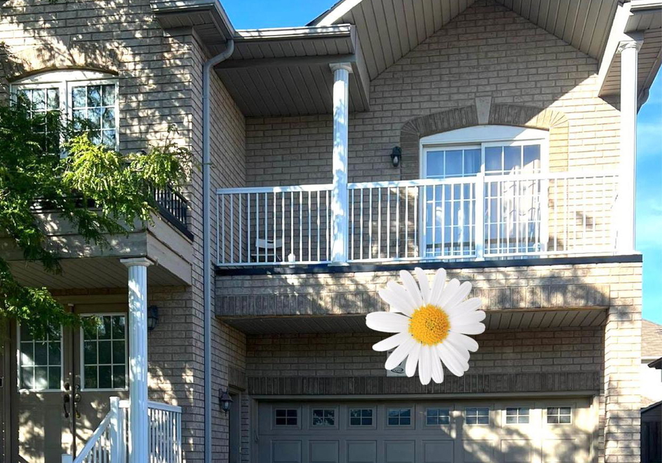 28-portstewart-crescent-brampton-ontario-w12386548