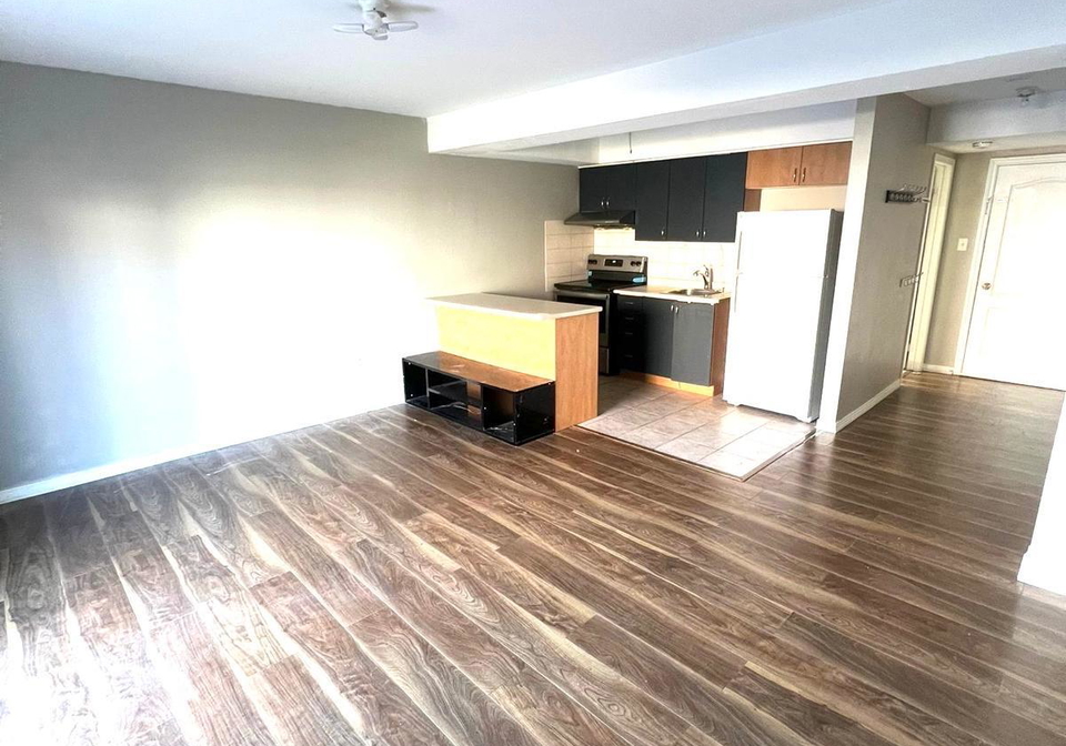 28-portstewart-crescent-brampton-ontario-w12386548