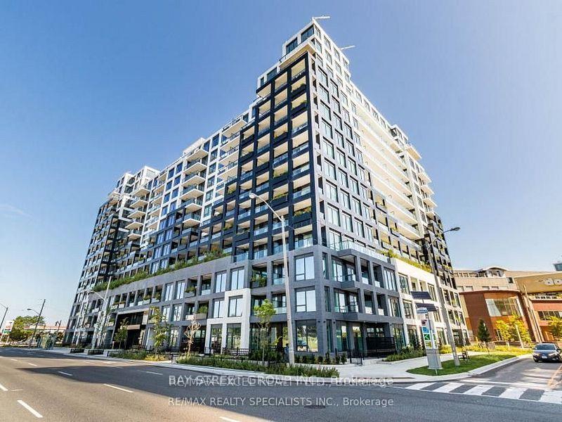 1100-sheppard-avenue-w-york-ontario-w12386569