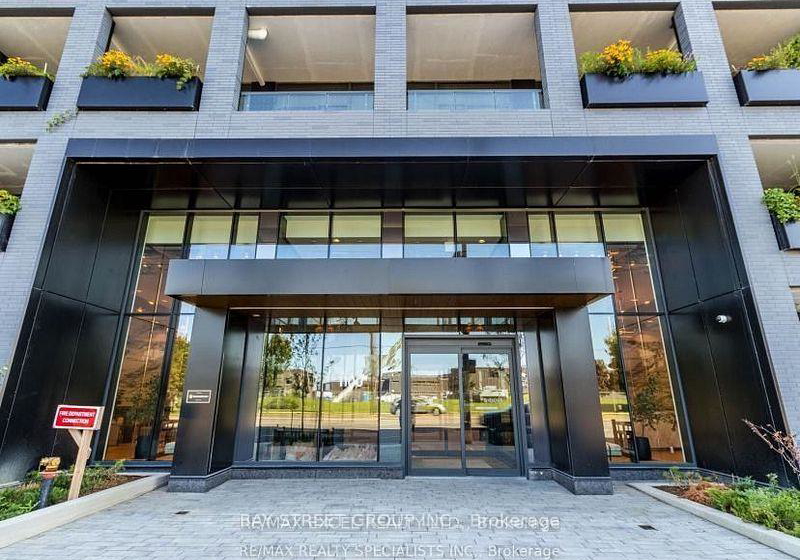 1100-sheppard-avenue-w-york-ontario-w12386569