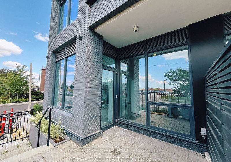 1100-sheppard-avenue-w-york-ontario-w12386569