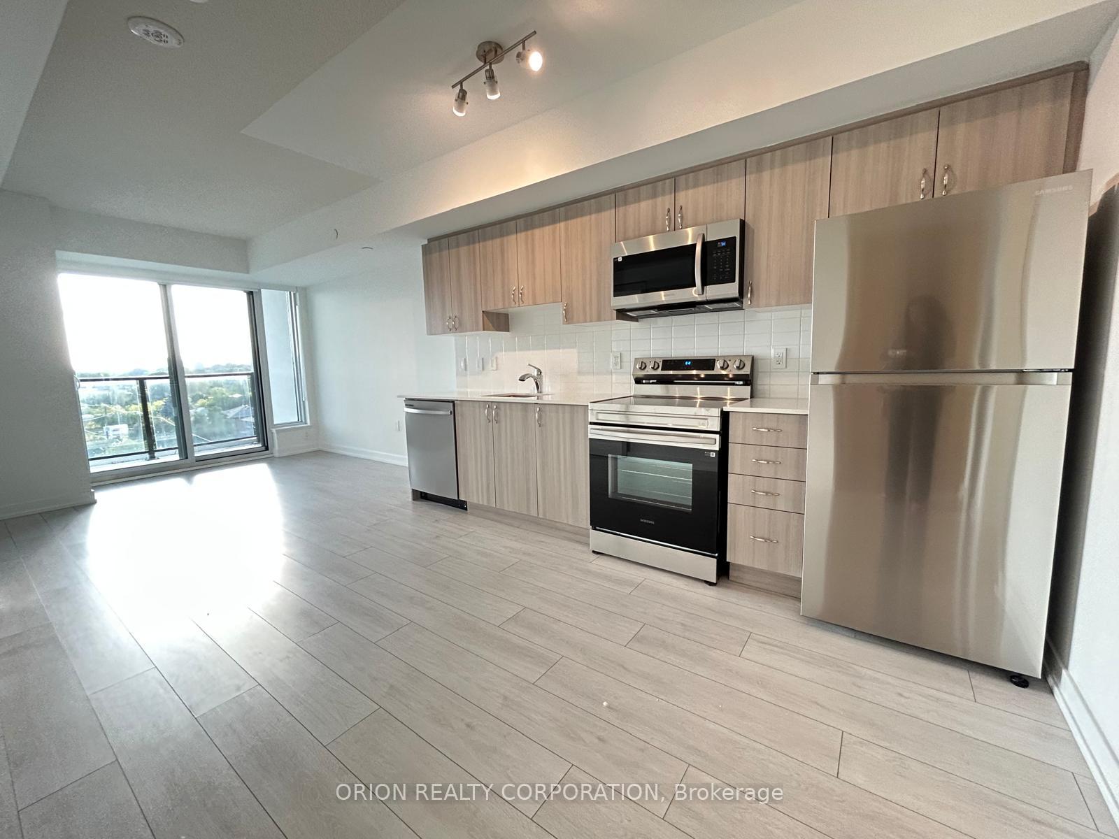 556-marlee-avenue-north-york-ontario-w12386577