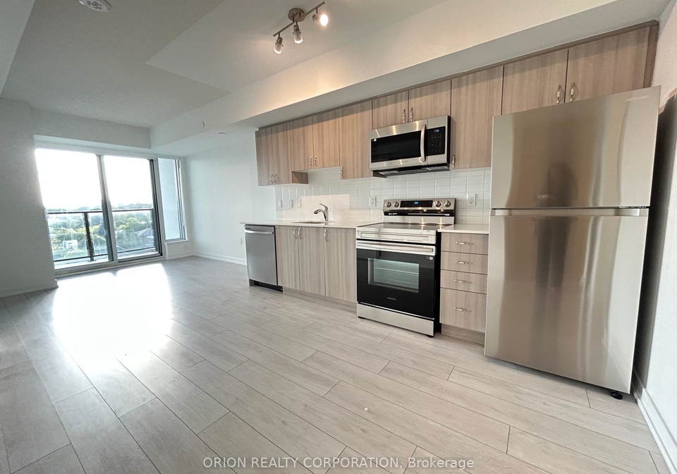 556-marlee-avenue-north-york-ontario-w12386577