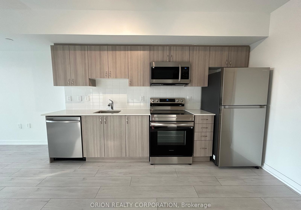 556-marlee-avenue-north-york-ontario-w12386577
