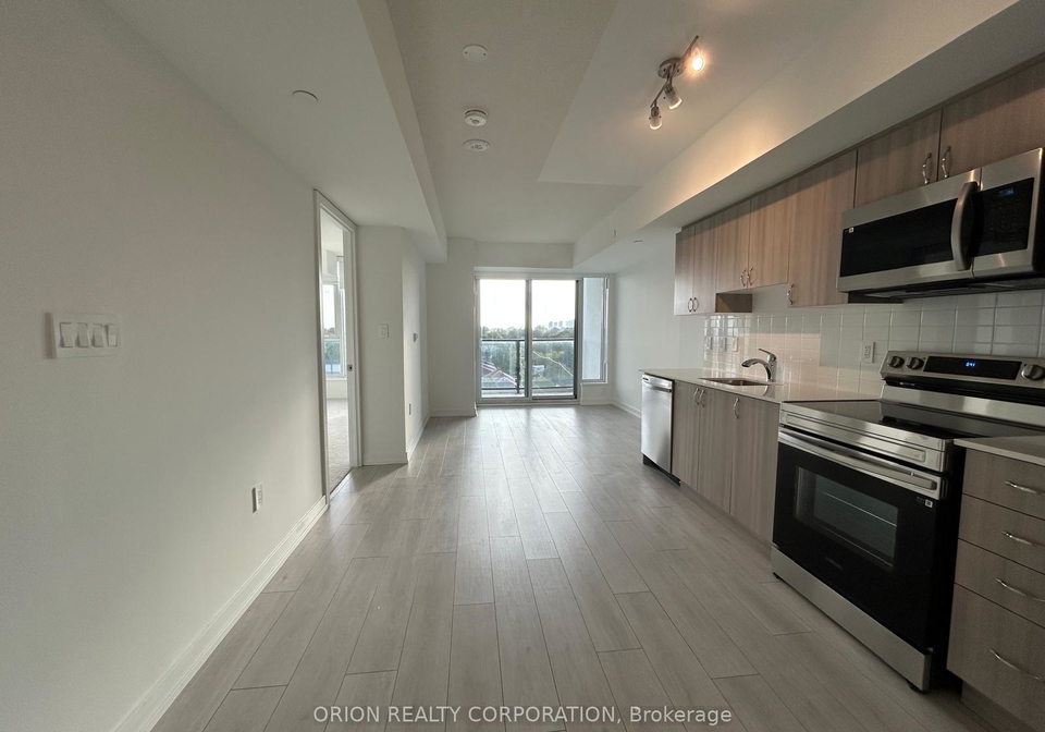 556-marlee-avenue-north-york-ontario-w12386577