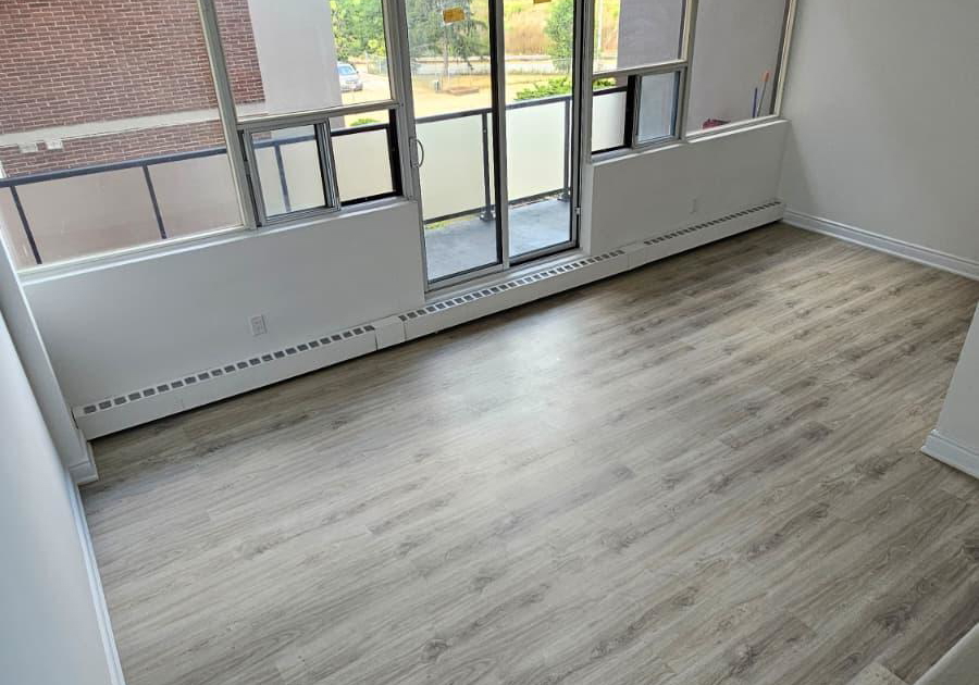 2121-roche-court-mississauga-ontario-w12386591