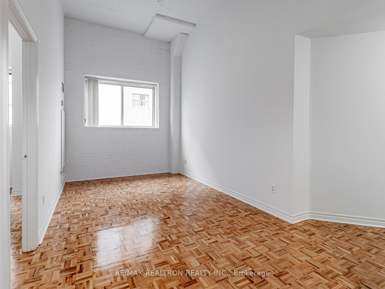 1401-dupont-street-toronto-ontario-w12386600