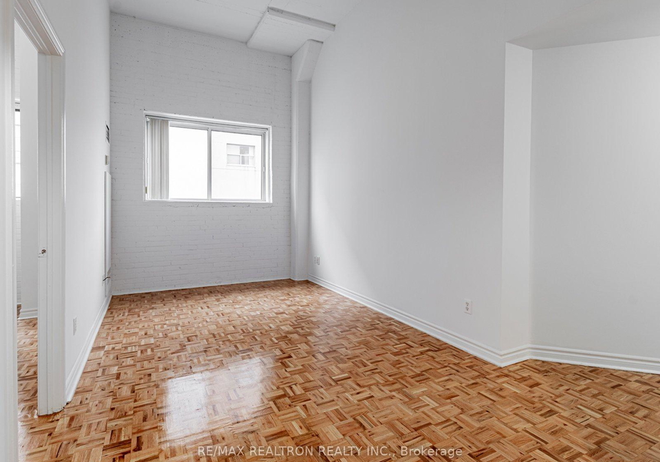 1401-dupont-street-toronto-ontario-w12386600