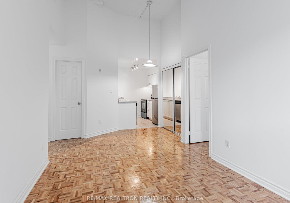 1401-dupont-street-toronto-ontario-w12386600