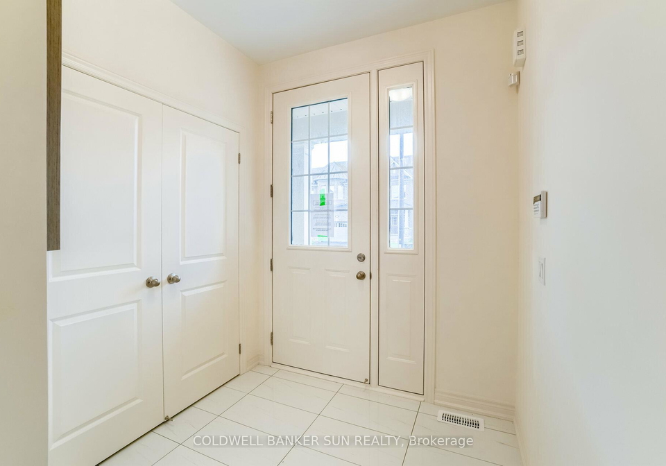 28-benhurst-crescent-brampton-ontario-w12386609