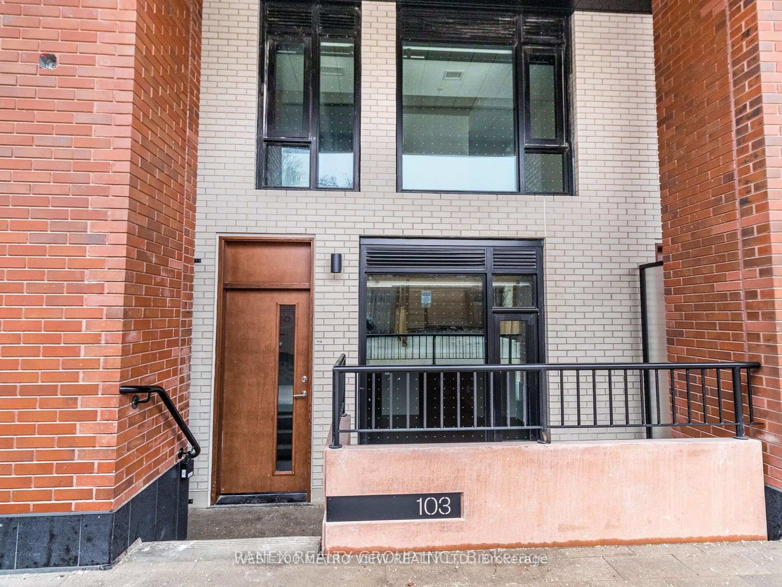 7-watkinson-avenue-toronto-ontario-w12386624