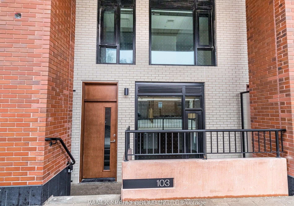 7-watkinson-avenue-toronto-ontario-w12386624