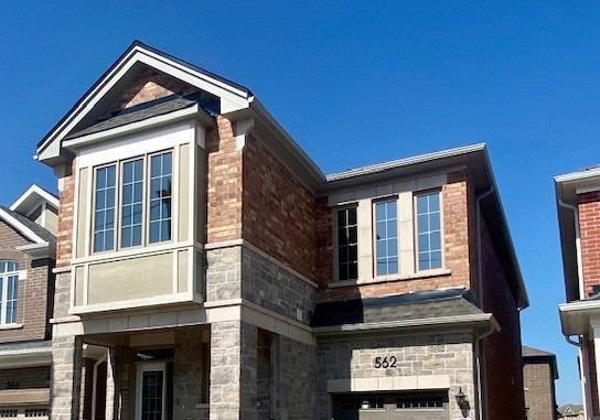 562-kennedy-circle-w-milton-ontario-w12386642