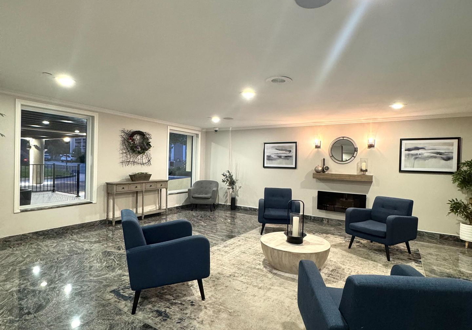 15-la-rose-avenue-etobicoke-ontario-w12386655