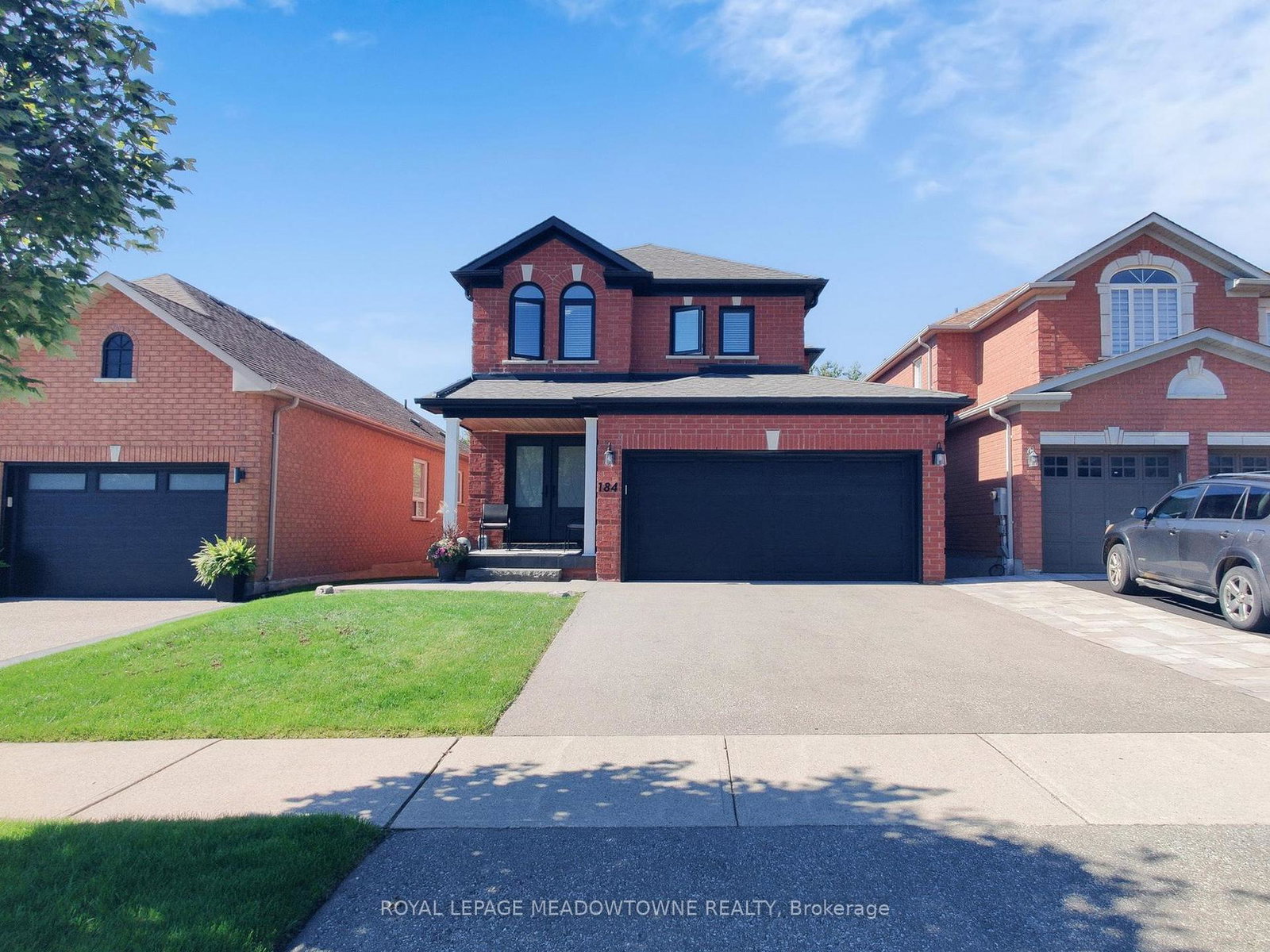 184-mowat-crescent-halton-hills-ontario-w12386662