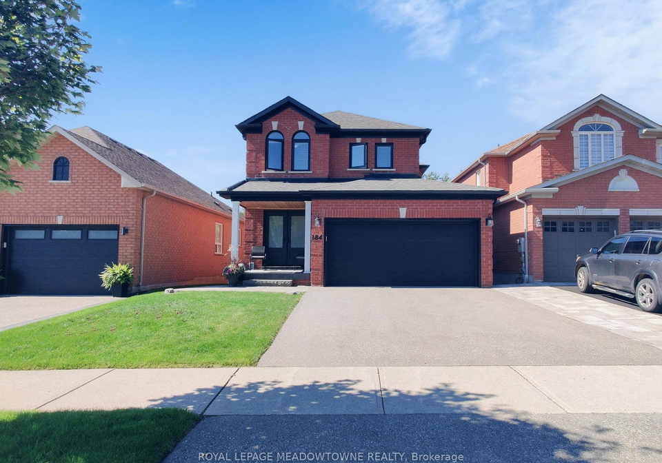 184-mowat-crescent-halton-hills-ontario-w12386662