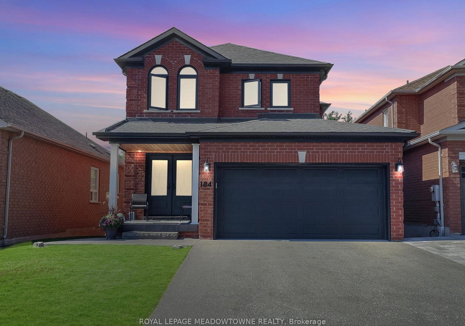 184-mowat-crescent-halton-hills-ontario-w12386662