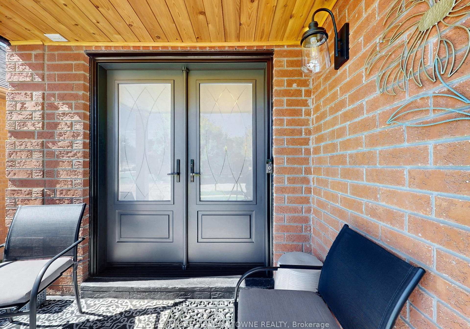 184-mowat-crescent-halton-hills-ontario-w12386662