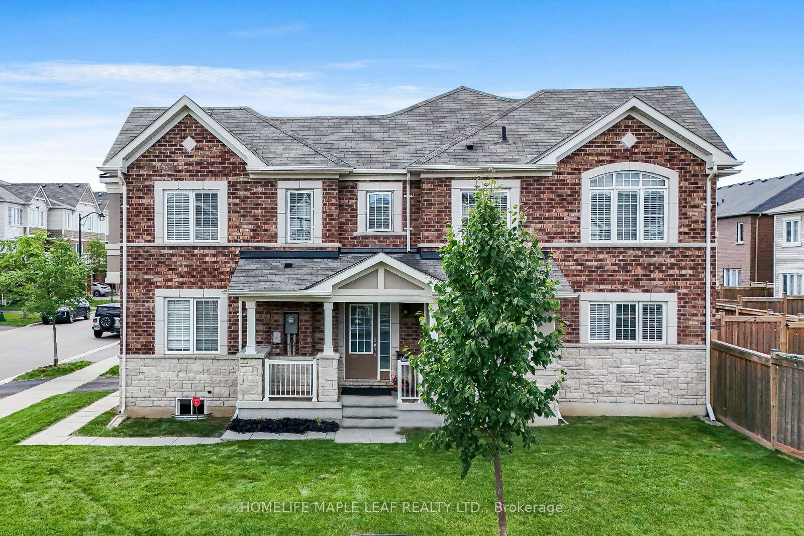 297-reis-place-milton-ontario-w12386676