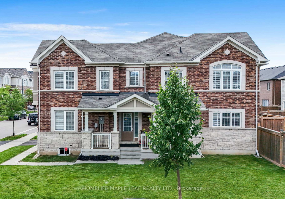 297-reis-place-milton-ontario-w12386676