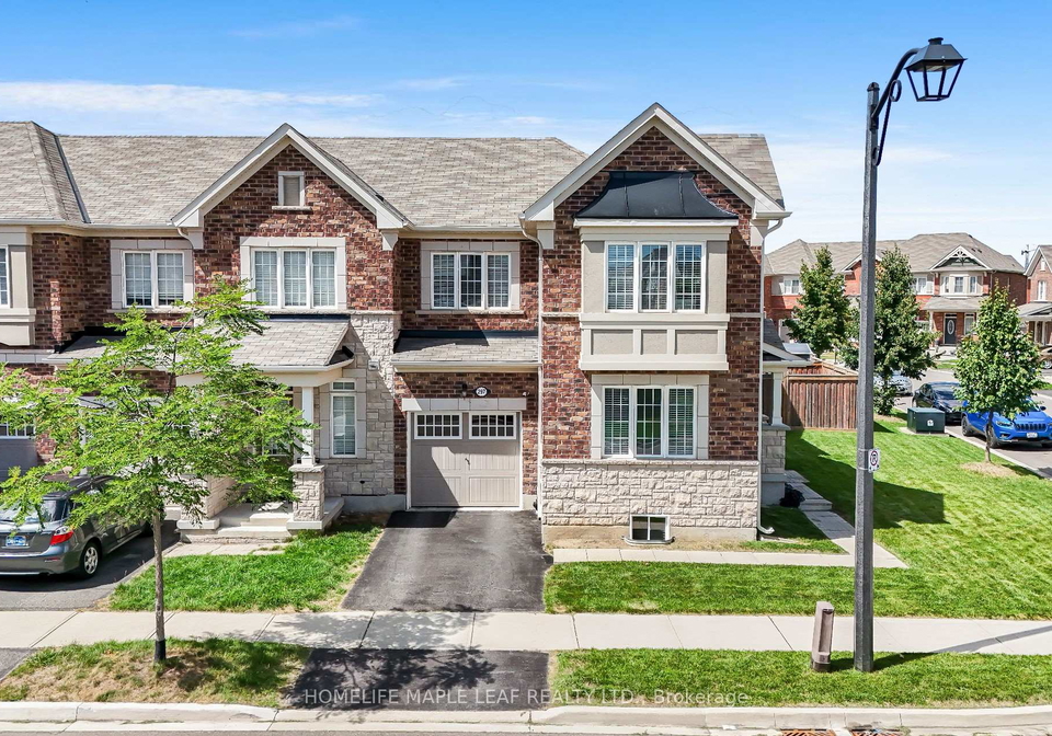 297-reis-place-milton-ontario-w12386676