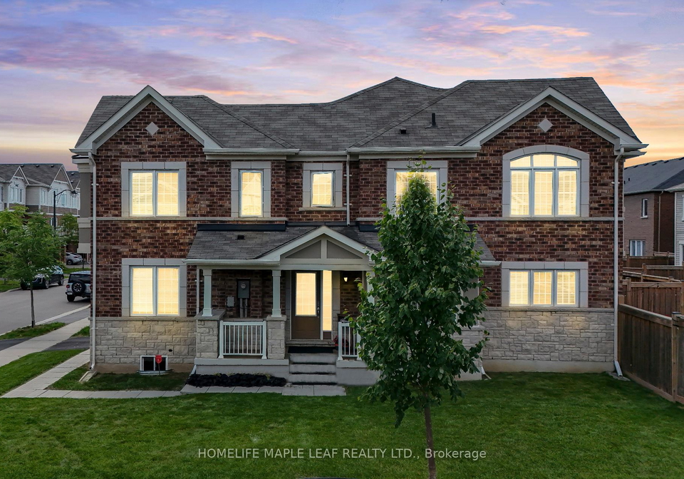 297-reis-place-milton-ontario-w12386676