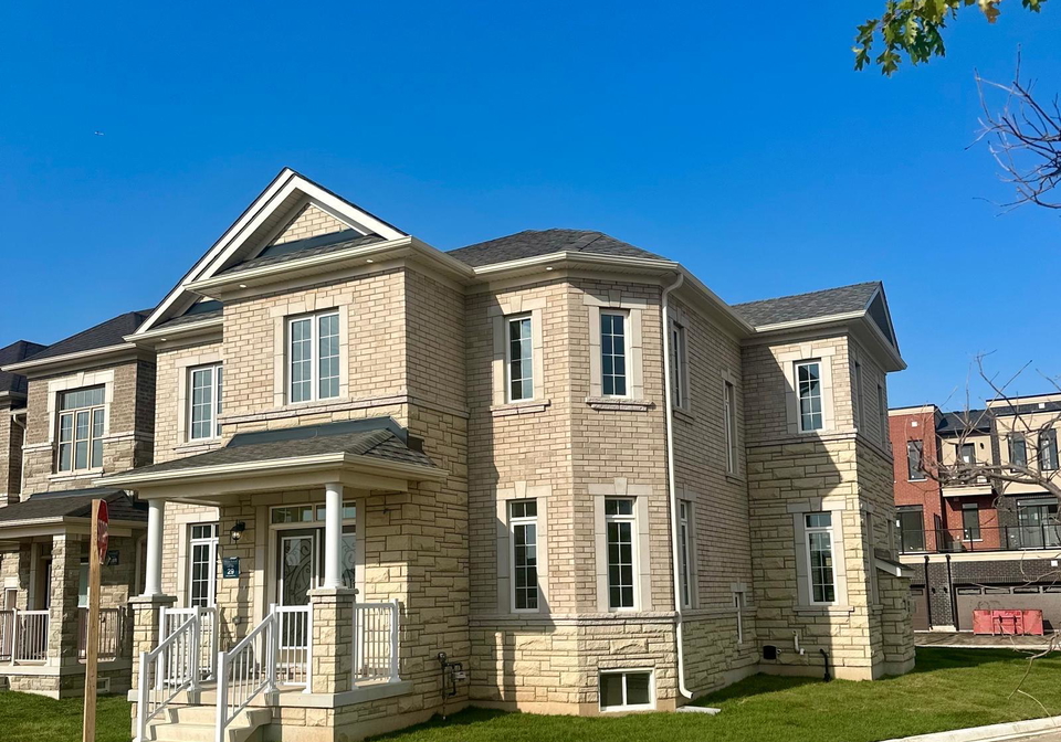 3165-crystal-drive-oakville-ontario-w12386679